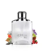 Expose Blanc - Eau de Parfum - Image 2