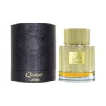 Qaa’ed - Eau de Parfum - Image 3