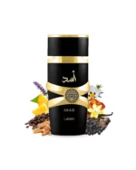 Asad - Eau de Parfum - Image 2