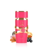 Yara Candy - Eau de Parfum - Image 2