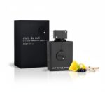 Club de Nuit Intense Man - Eau de Toilette - Image 3