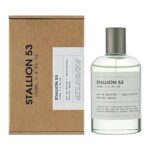 Stallion 53 - Eau de Parfum - Image 3
