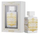 Bade’e Al Oud Honor & Glory - Eau de Parfum - Image 3