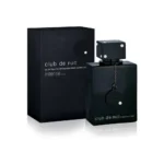 Club de Nuit Intense Man - Eau de Toilette - Image 3