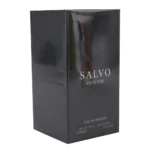 Salvo Intense - Eau de Parfum - Image 3