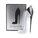 Le Style Dana Dubai to Miami - Eau de Parfum - Image 3