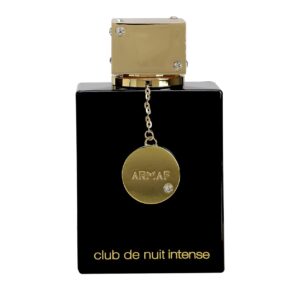 Club de Nuit Intense Women - Eau de Parfum