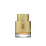 Qaa’ed - Eau de Parfum