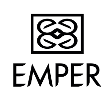 Emper