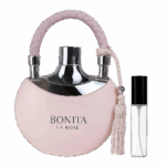 Bonita La Rose - Eau de Parfum
