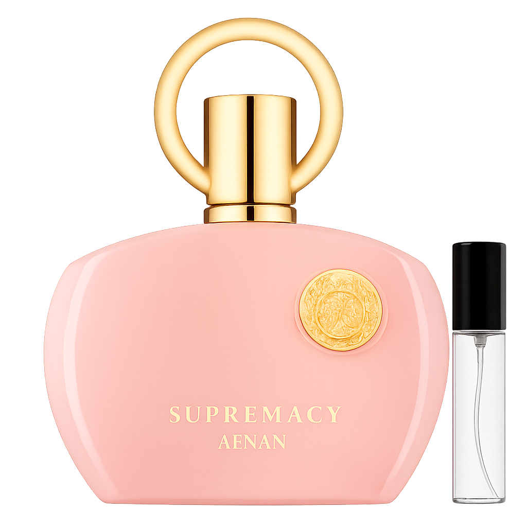 portada Supremacy Pour Femme - Eau de Parfum - Image 1