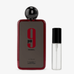 9PM Rebel - Eau de Parfum