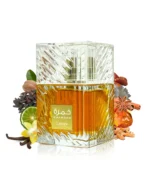 Khamrah - Eau de Parfum - Image 2
