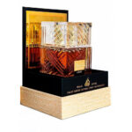 Khamrah - Eau de Parfum - Image 3