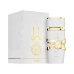 Yara Moi - Eau de Parfum - Image 3