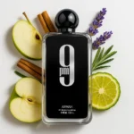 9PM - Eau de Parfum - Image 2
