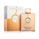 Club De Nuit Milestone - Eau de Parfum - Image 2