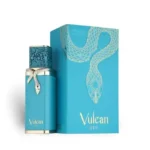 Vulcan Feu - Eau de Parfum - Image 2