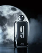 9PM - Eau de Parfum - Image 3