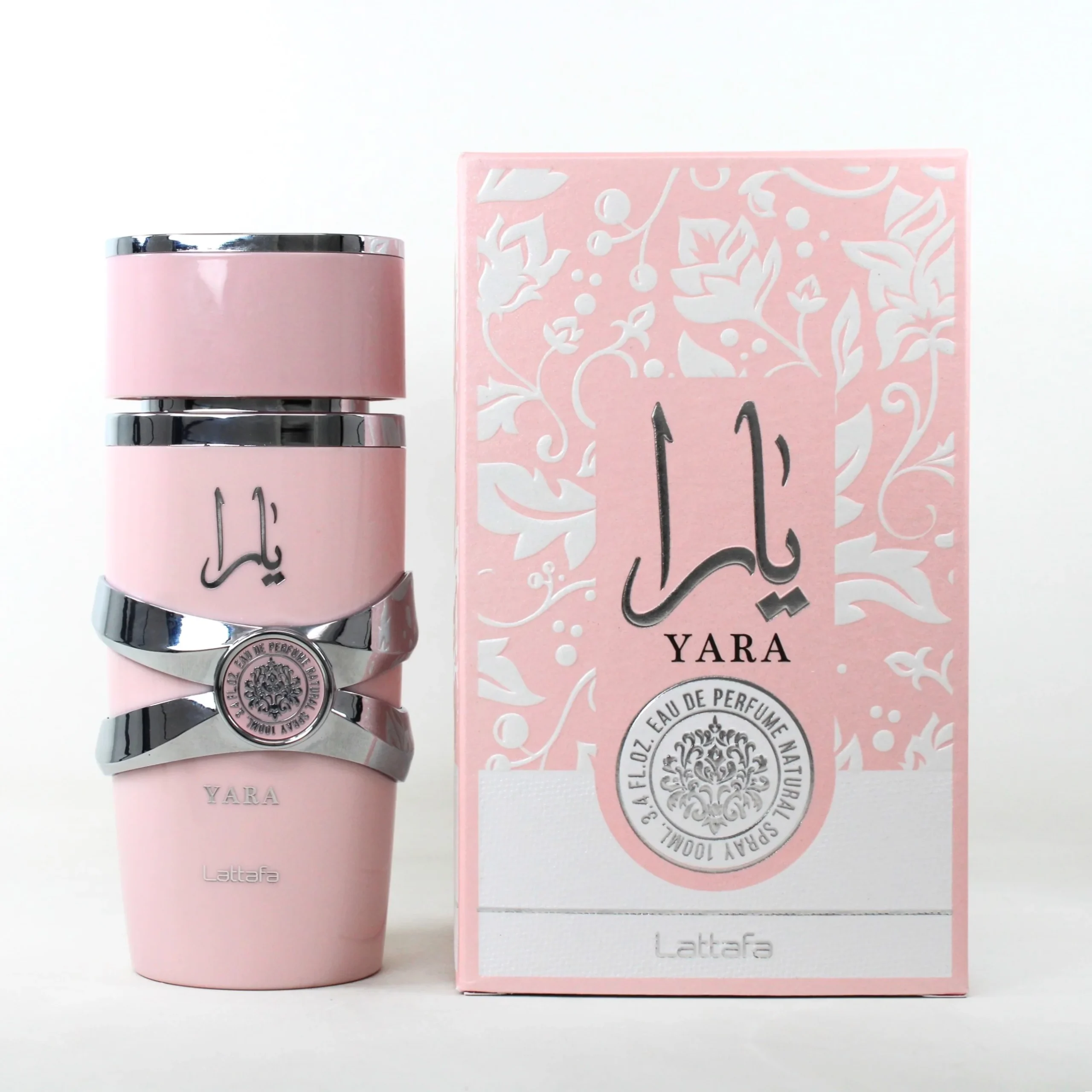 Yara- Eau de Parfum - Imagen 3