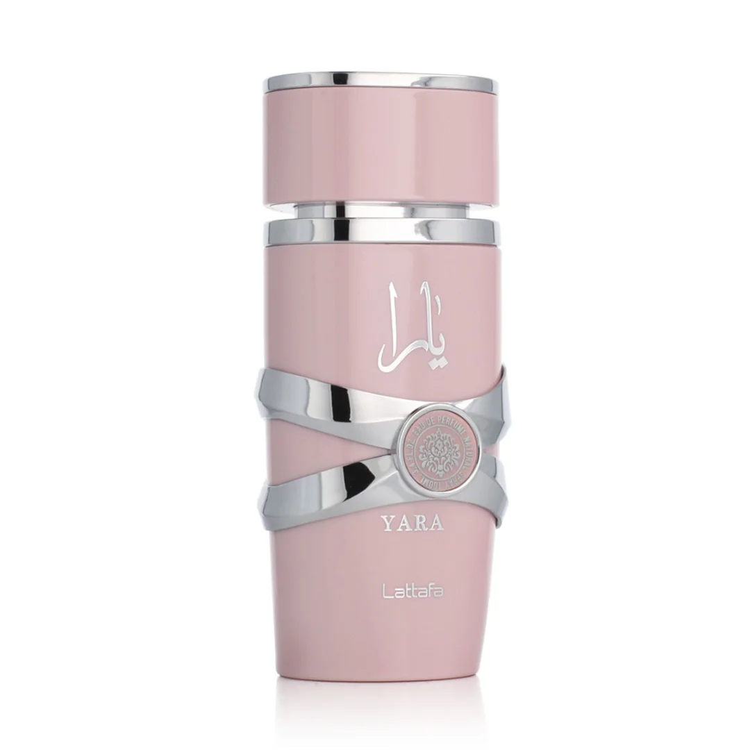 Yara- Eau de Parfum